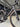 Trek Madone SLR7 - Shimano Ultegra Di2 - Bontrager Aerolus Pro