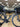 Scott Addict RC Di2 Carbon  - Shimano 105 Di2 - Oquo Carbon