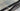 Scott Addict Carbon - SRAM Rival AXS 2x12sp