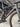 Trek Madone SLR7 - Shimano Ultegra Di2 - Bontrager Aerolus Pro