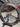 Specialized S-Works Tarmac SL6 - SRAM Force AXS 2x12sp - Zipp 404 NSW
