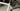 Specialized Aethos Comp AXS - SRAM Rival AXS 2x12sp - CRD-351 carbon wheelset
