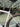 Specialized Aethos Comp AXS - SRAM Rival AXS 2x12sp - CRD-351 carbon wheelset