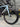 Specialized S-Works Tarmac SL7 - Shimano Ultegra Di2 - ERE Research Omnia II CLR45