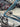 Giant Defy Carbon - Shimano 105 - Aluminium