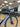 Cervelo S5 Di2 Carbon  - Shimano Ultegra Di2 - Vision Metron Carbon