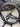 Scott Addict RC Pro - Shimano Dura-Ace Di2