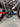 Giant Defy SL - Shimano Ultegra Di2 - Fulcrum Airbeat 550