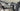 Specialized S-Works Tarmac SL7 2021 - Roval Rapide CLX