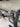 Specialized S-Works Tarmac SL7 2021 - Roval Rapide CLX