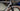 Specialized S-Works Roubaix - SRAM Red eTap - Carbon wheelset