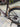 Specialized S-Works Tarmac SL8 - Shimano Dura-Ace Di2 - TMworks TM6C carbon