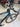 Scott Foil RC20 AXS Carbon - SRAM Rival AXS - Syncros Capital 1.0 carbon