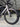 Merida Reacto 9000 - SRAM Red eTap - Zeitjaeger Comp