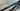 Scott Foil RC20 AXS Carbon - SRAM Rival AXS - Syncros Capital 1.0 carbon