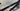 Trek Domane SL6 Carbon - Shimano Ultegra