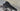 Specialized S-Works Tarmac SL8 2024 - SRAM Red AXS 2x12sp - Roval Rapide CLX II
