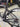 De Rosa Pininfarina 70 Di2 Carbon - Shimano Ultegra Di2 - Ere Research Omnia II CLR45