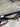 Trek Checkpoint SL5 - Shimano 105