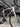 Scott Addict 20 Carbon - Shimano 105