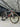 Ridley Noah Fast  2024 - Sram Rival eTap AXS 2x12sp - Forza Carbon Vardar DB
