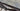 Specialized Diverge Pro - SRAM Force AXS - Roval Terra