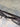 Specialized Diverge Pro - SRAM Force AXS - Roval Terra