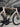 Pinarello GAN Di2 Carbon - Shimano Ultegra Di2 - Mavic carbon wheelset