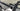 BMC Teammachine R01 Di2 Carbon - Shimano Ultegra Di2 - Bontrager Aeolus XXX