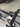 BMC Teammachine R01 Di2 Carbon - Shimano Ultegra Di2 - Bontrager Aeolus XXX
