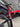 Pinarello F Carbon - SRAM Red eTap - Fulcrum Speed