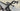 BMC Timemachine ROAD 01 - Shimano Ultegra Di2 - Syncros Capital 1.0 carbon