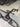 BMC Timemachine ROAD 01 - Shimano Ultegra Di2 - Syncros Capital 1.0 carbon