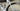 Trek Domane SL5 Carbon - Shimano 105