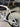 Trek Domane SL5 Carbon - Shimano 105