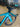 Bianchi Aquila RC Disc  - Shimano Dura-Ace Di2 - Vision Metron