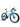 Trek Madone SLR 6 2021 - Shimano Ultegra - Bontrager Aeolus Pro 5 OCLV Carbon
