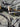 Trek Emonda SL6 Carbon - Shimano Ultegra