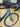 Trek Domane SL 7 2021 - Shimano Ultegra 2x11sp - Bontrager