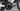 Trek Madone SLR Carbon - SRAM Force AXS 2x12sp - Bontrager Aeolus Pro 51 carbon