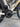 Trek Madone SLR Carbon - SRAM Force AXS 2x12sp - Bontrager Aeolus Pro 51 carbon