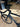 Cannondale SuperSix EVO Hi-MOD - Shimano Dura-Ace Di2 - Hollowgram Knot 45 Carbon