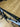 Scott Foil RC AXS Carbon  - SRAM Rival AXS - Aluminium