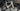 Trek Madone SLR Carbon - SRAM Force AXS 2x12sp - Bontrager Aeolus Pro 51 carbon