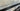 BMC Timemachine ROAD 01 - Shimano Ultegra Di2 - Syncros Capital 1.0 carbon