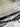 BMC Timemachine ROAD 01 - Shimano Ultegra Di2 - Syncros Capital 1.0 carbon