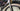 Specialized S-Works Tarmac SL7 2021 - Roval Rapide CLX