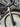 Specialized S-Works Tarmac SL7 2021 - Roval Rapide CLX