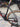 Orbea Terra M20 EKAR - Campagnolo Ekar - Campagnolo carbon