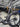 Orbea Orca M30i - Shimano 105 Di2 - Vision SC60